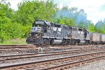 NS H9Z